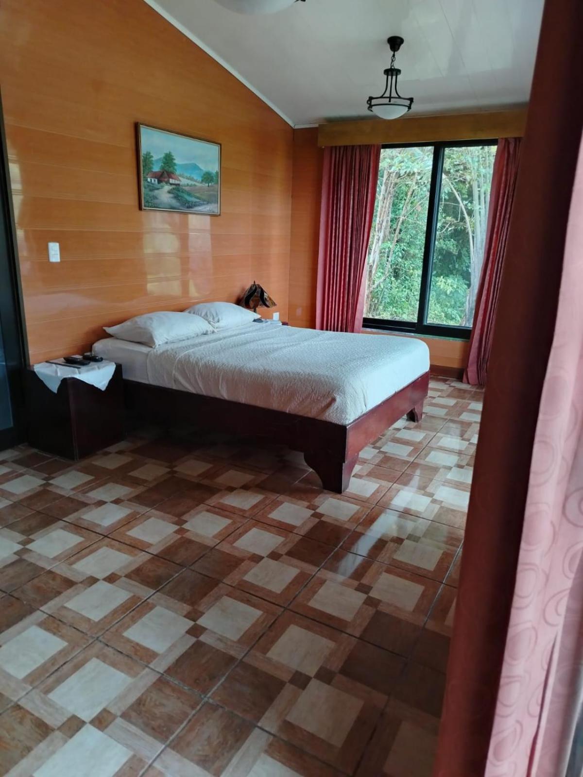 San Isidro  Suite Y Loft Casa Toria מראה חיצוני תמונה